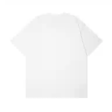 SCHEPPERHEYN T
