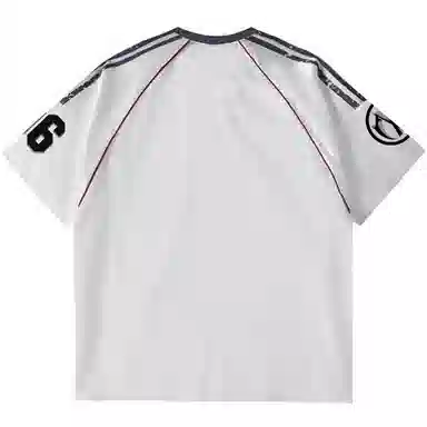 MIRACLE KILL Blokecore06T