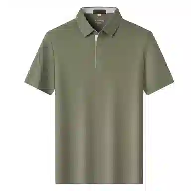 JUDGER Polo