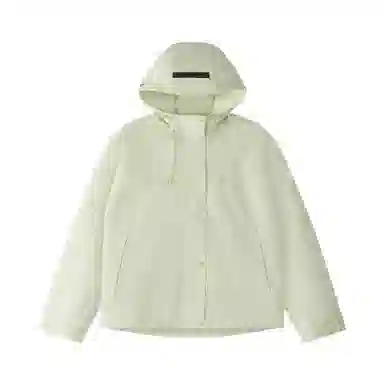 FILA FUSION FUSIONEERFUSION LIFE