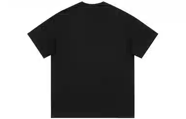 FALIAMS T