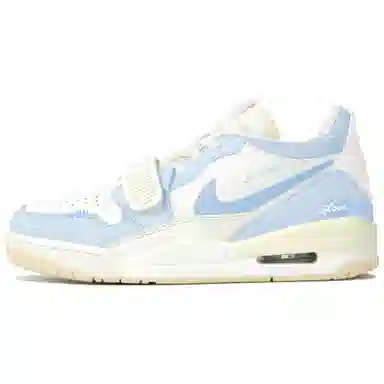 Jordan Legacy 312 Low