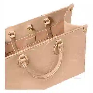 LOUIS VUITTON ONTHEGO Tote