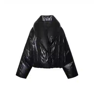 MOCO NOIR DELUXE COLLECTION