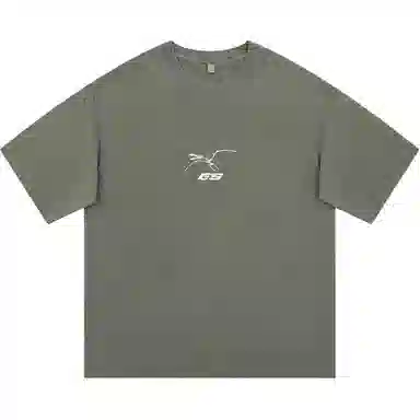 VALKOMM T