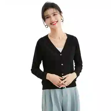 JINJU V