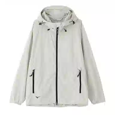 Mizuno MARGARET HOWELL