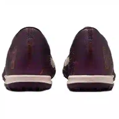 Nike Mercurial Vapor 16 Academy