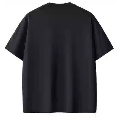 Automobili Lamborghini logoT