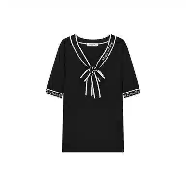 DEGAIA SS25 V