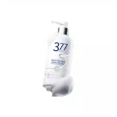 377 300ml