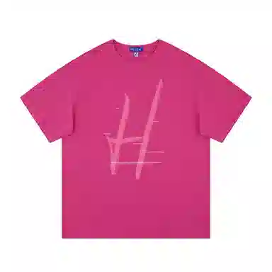 HELEH HT