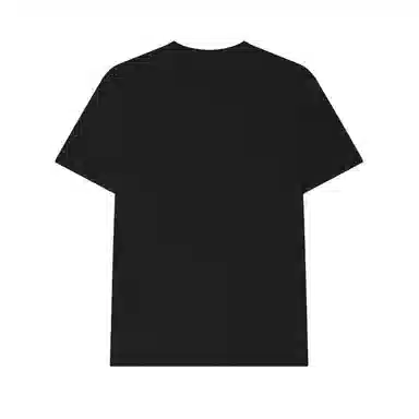FILA MILANO T