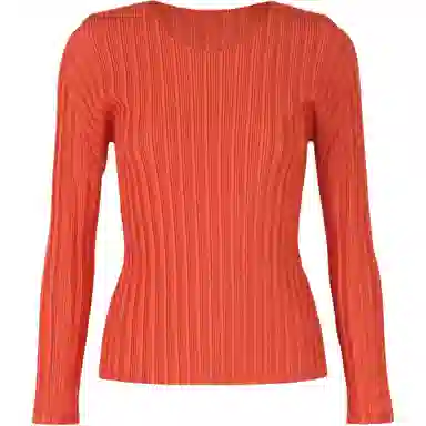 PLEATS PLEASE ISSEY MIYAKE