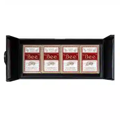 "Bee"