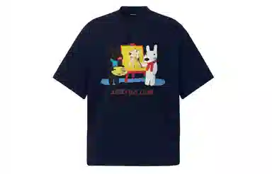 SOIEPLUS vintageinsT