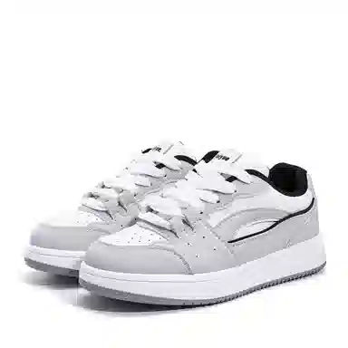 Feiyue