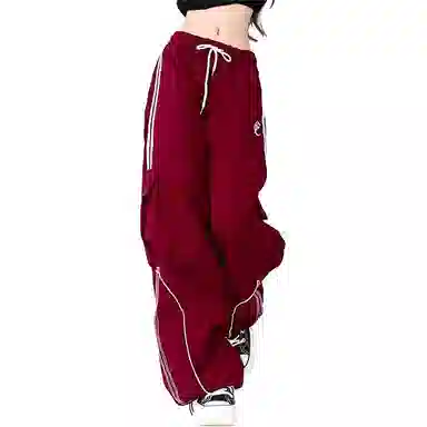 hiphop