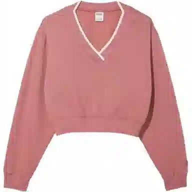 Victoria's Secret PINK V