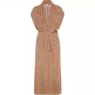 Brunello Cucinelli SS25