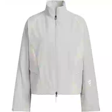 adidas SS25 FOS FUTURE STYLE WOVEN