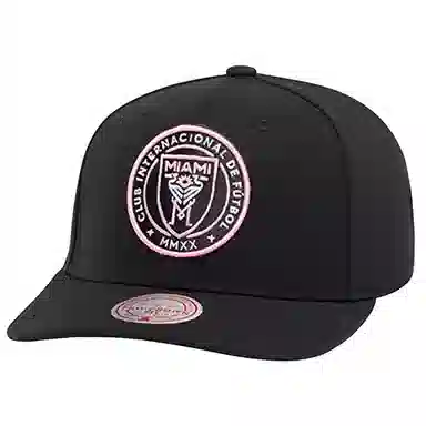 Mitchell & Ness Lifestyle