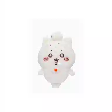 chiikawa usagi hachiware chiikawa 30cm