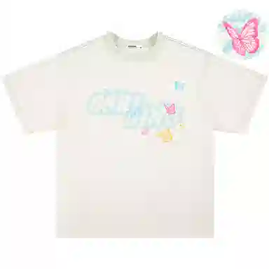 88rising T
