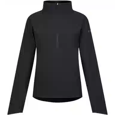 KSWISS WEISS 008-K00A-BLK0