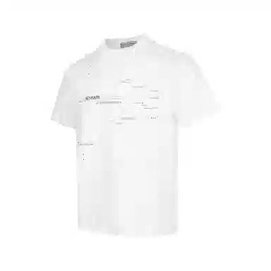 MADE EXTREME T