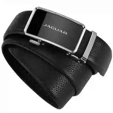 JAGUAR 3.5cm
