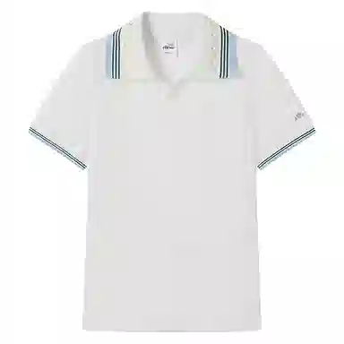 ellesse Polo