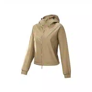 HEAD off court woman 04