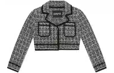 SMFK