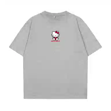 Sanrio x Hello Kitty T