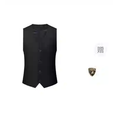 Automobili Lamborghini V