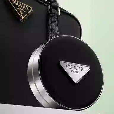 PRADA 12g+12g