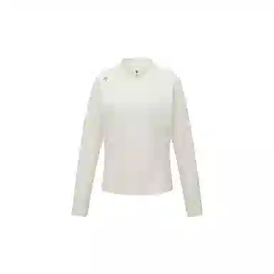 DESCENTE WOMENS RUNNING