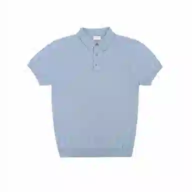 ZINGCHEN Polo