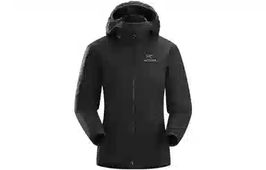 Arcteryx Atom LT Hoody