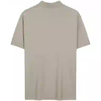 CALVIN KLEIN CK Polo