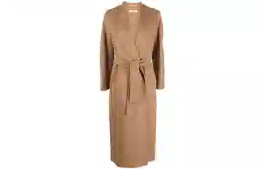 S MAX MARA Amie
