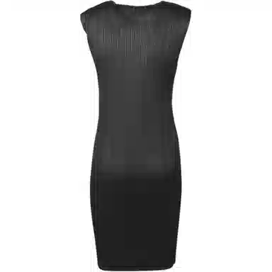 PLEATS PLEASE ISSEY MIYAKE