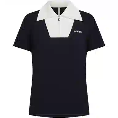 KSWISS Polo 401-K62V-DNV1
