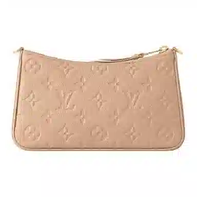 LOUIS VUITTON Easy Pouch