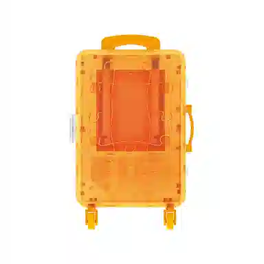 3D-JP diy 60pcs FA1017