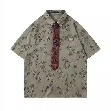 AMUNITS Polo