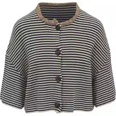 Brunello Cucinelli FW24