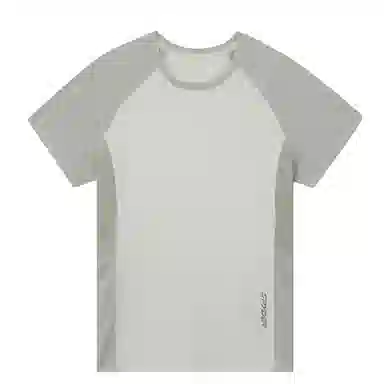 SPYDER TRAINING Polo