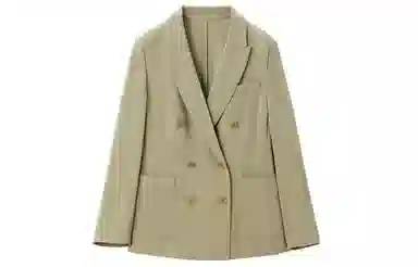 OVV